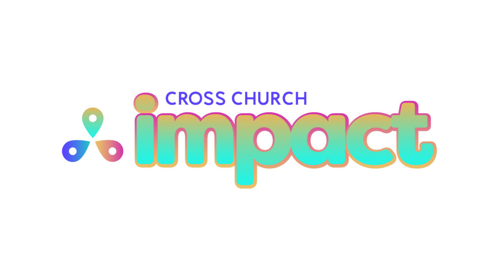 Impact (S) - Cross Church